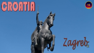 Croatia15 Zagreb1