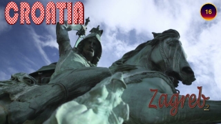 Croatia16 Zagreb2.ss