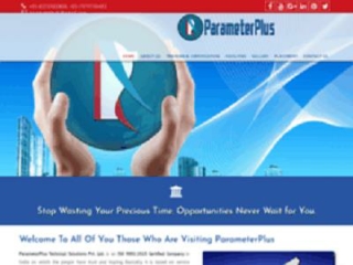 Acquire The Best QAQC Training Institute in Aurangabad with Jobs Opportunities