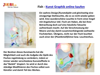 Kunstkarten CoverCut -JAKIRA GmbH & Co. KG