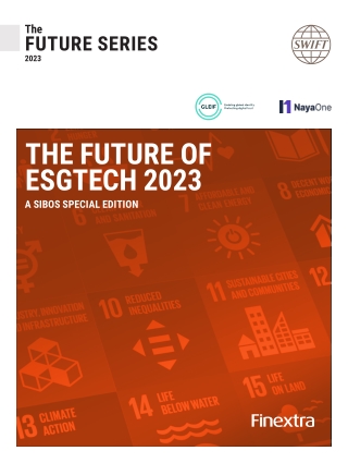 Finextra-the-future-of-esgtech-2023