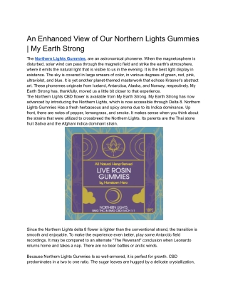An Enhanced View of Our Northern Lights Gummies _ My Earth Strong (1)