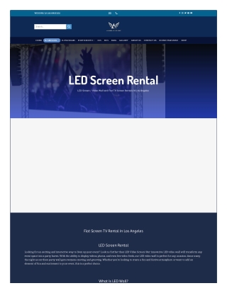 angelsmusic-net-led-screen-rental-los-angeles-