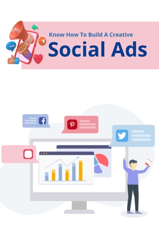 Social Ads