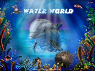 Water World (1)