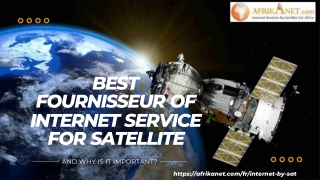 Fournisseur de service internet par satellite -compressed