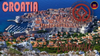 Croatia20 Dubrovnik1