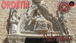 Croatia22 Dubrovnik3