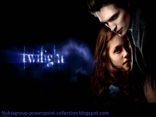 Twilight