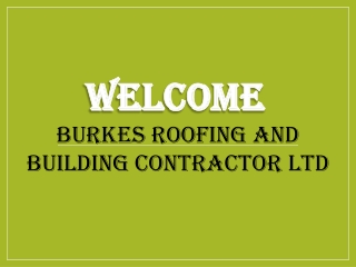 Best Loft Conversions in Hoo