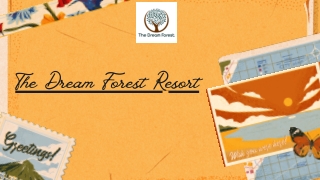 holiday destinations near Delhi