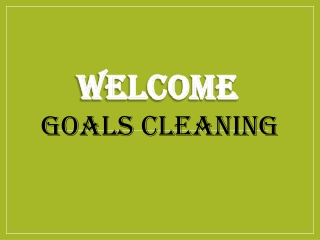 Best Commercial Cleaning in Prestwich
