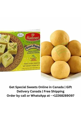 Free Shipping All Gift Delivery in Canada | Gift Delivery Canada | Free Shipping