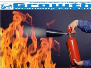 Acquire The Best Safety Officer Course Institute in Ranchi with 100% Job Surety