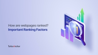 How are Web Pages Ranked_ Important Ranking Factors