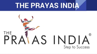 Best IAS Coaching in Mumbai