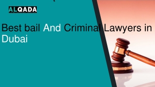 Best law firms in dubai |Best advocates in dubai |Best law firm accounts receiva