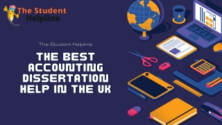 How Do The Experts Make Assignment Help Easier?