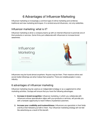 Influencer marketing (Sociapa).docx