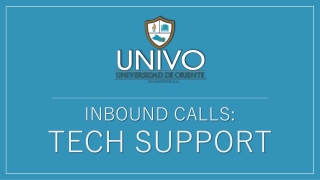 inbound 1