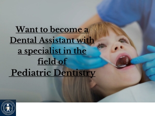 texas dental assistant