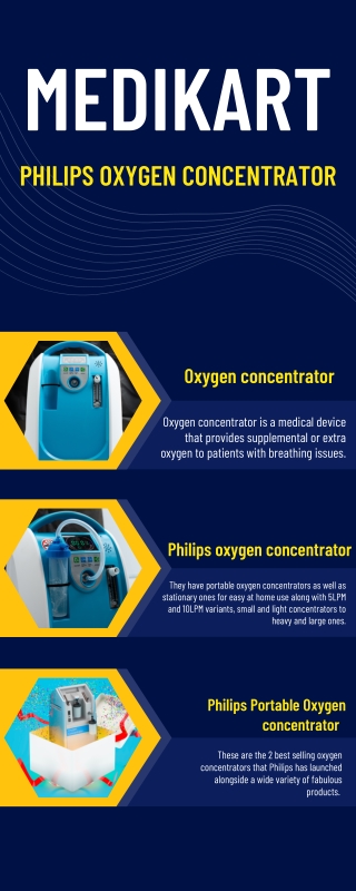 portable oxygen concentrator price in delhi