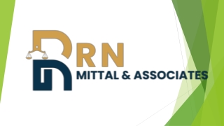 Advantages of Copyright Registration