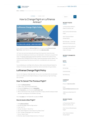 flightsassistance-com-lufthansa-change-flight-policy-