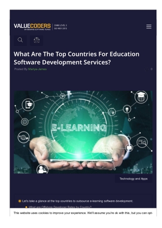 www-valuecoders-com-blog-technology-and-apps-what-are-the-top-countries-for-educ