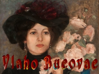 Vlaho Bukovac2
