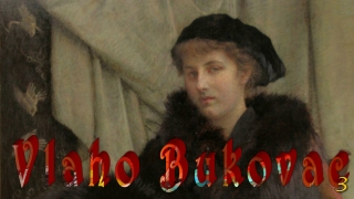 Vlaho Bukovac3
