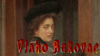 Vlaho Bukovac4