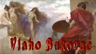 Vlaho Bukovac5
