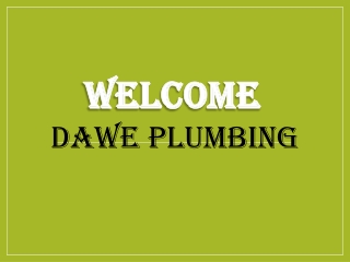 Looking For The Best Hot Water Systems in Munno Para Downs?