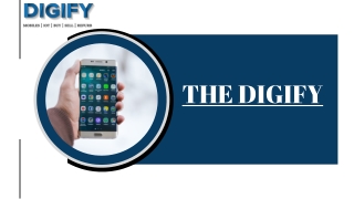 Used Mobile Sale Online