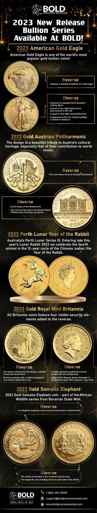 2023-New-Release-Bullion-Series-Available-At-BOLD!