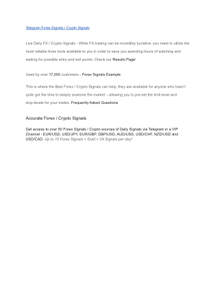 document (2)