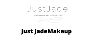 microblading near me