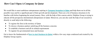 start business qatar (1)