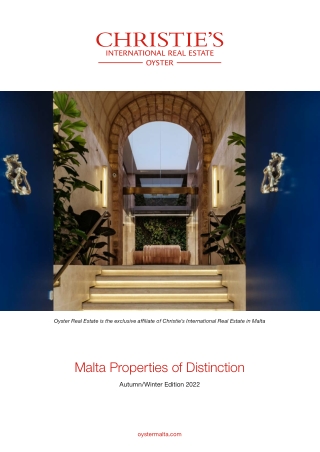 Oyster-Luxury-Properties-Malta-2022