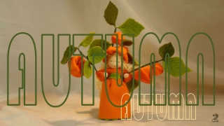 Autumn moods2