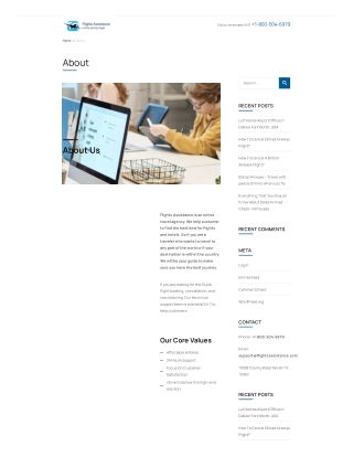flightsassistance-com-about-us-