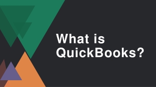 How to Fix QuickBooks error code H202