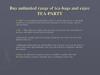Glass teacup, Detox Tea, Herbal Infusion, Breakfast Tea, Her
