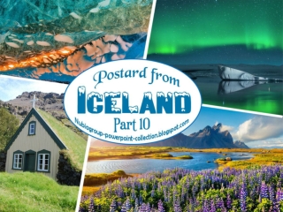 Postcard from Iceland (part 10)