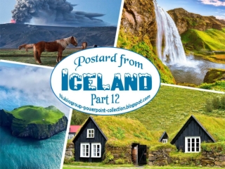 Postcard from Iceland (part 12)