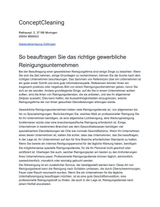 ConceptCleaning (1)