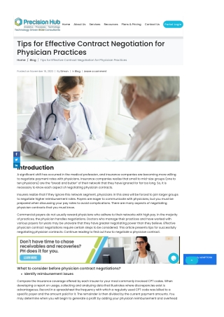 Effective-tips-for-negotiating-physician-contracts-