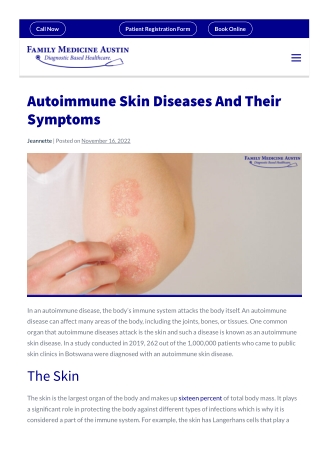 Autoimmune-skin-diseases-and-symptoms-
