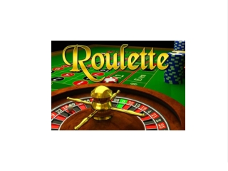 TOP meo choi Roulette